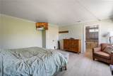 21041 Shaw Lane - Photo 5