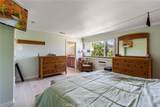 21041 Shaw Lane - Photo 6