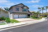 21041 Shaw Lane - Photo 7