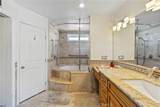 21041 Shaw Lane - Photo 9