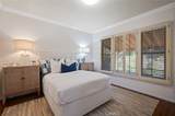 872 21st Street - Photo 10
