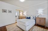 872 21st Street - Photo 11