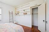 872 21st Street - Photo 13