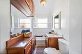 872 21st Street - Photo 14