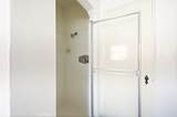 872 21st Street - Photo 15