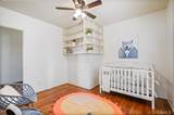 872 21st Street - Photo 17