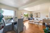 872 21st Street - Photo 18