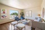 872 21st Street - Photo 19