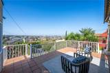 872 21st Street - Photo 2
