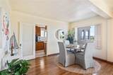 872 21st Street - Photo 20