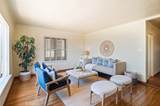 872 21st Street - Photo 21