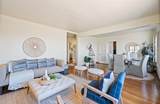 872 21st Street - Photo 22