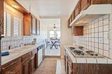 872 21st Street - Photo 23