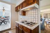 872 21st Street - Photo 24