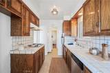 872 21st Street - Photo 25