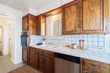 872 21st Street - Photo 26
