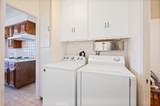 872 21st Street - Photo 27