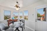 872 21st Street - Photo 28