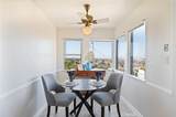 872 21st Street - Photo 29