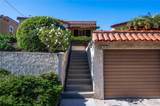 872 21st Street - Photo 3