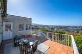 872 21st Street - Photo 30
