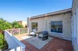 872 21st Street - Photo 31