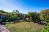 872 21st Street - Photo 32