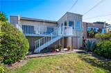 872 21st Street - Photo 34
