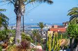 872 21st Street - Photo 36