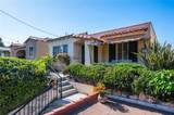 872 21st Street - Photo 4