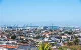 872 21st Street - Photo 40
