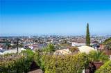 872 21st Street - Photo 41