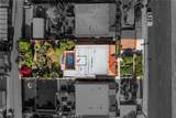 872 21st Street - Photo 42