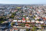 872 21st Street - Photo 43