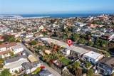 872 21st Street - Photo 44