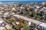 872 21st Street - Photo 45