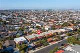 872 21st Street - Photo 46