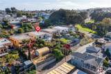 872 21st Street - Photo 47