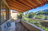 872 21st Street - Photo 6