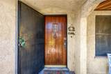 872 21st Street - Photo 7