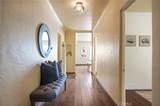 872 21st Street - Photo 8
