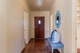 872 21st Street - Photo 9
