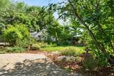 921 Arbutus Ave - Photo 33
