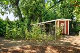 921 Arbutus Ave - Photo 35