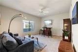 54829 Oakhill - Photo 23