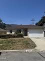 3647 Malafia Drive - Photo 1