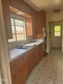 3647 Malafia Drive - Photo 2