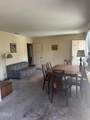 3647 Malafia Drive - Photo 3