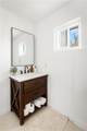 60515 Alta Loma Drive - Photo 33