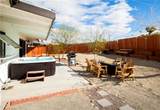 60515 Alta Loma Drive - Photo 35